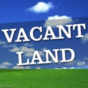 Township/Hartford Sec 35 - Land