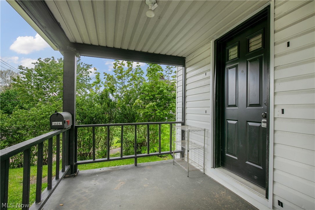 Alliance - Residential