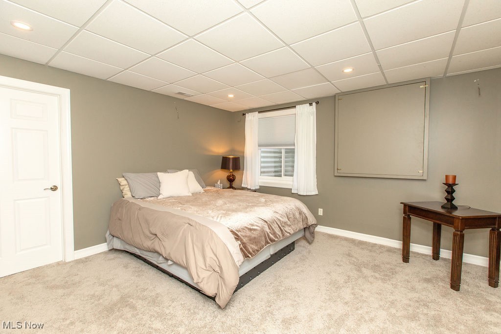 Arborcrest - Residential