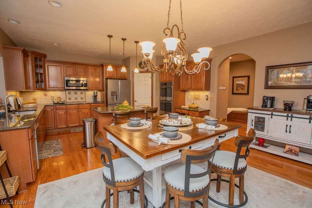 Arborcrest - Residential