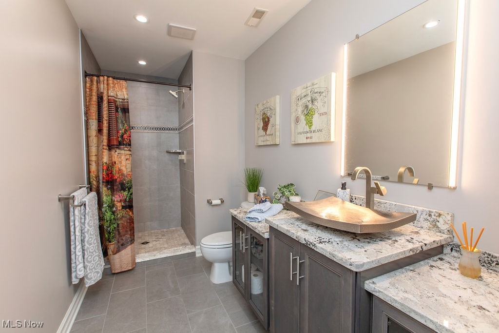 Arborcrest - Residential