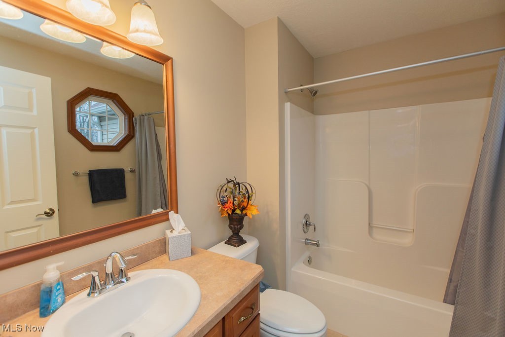 Arborcrest - Residential