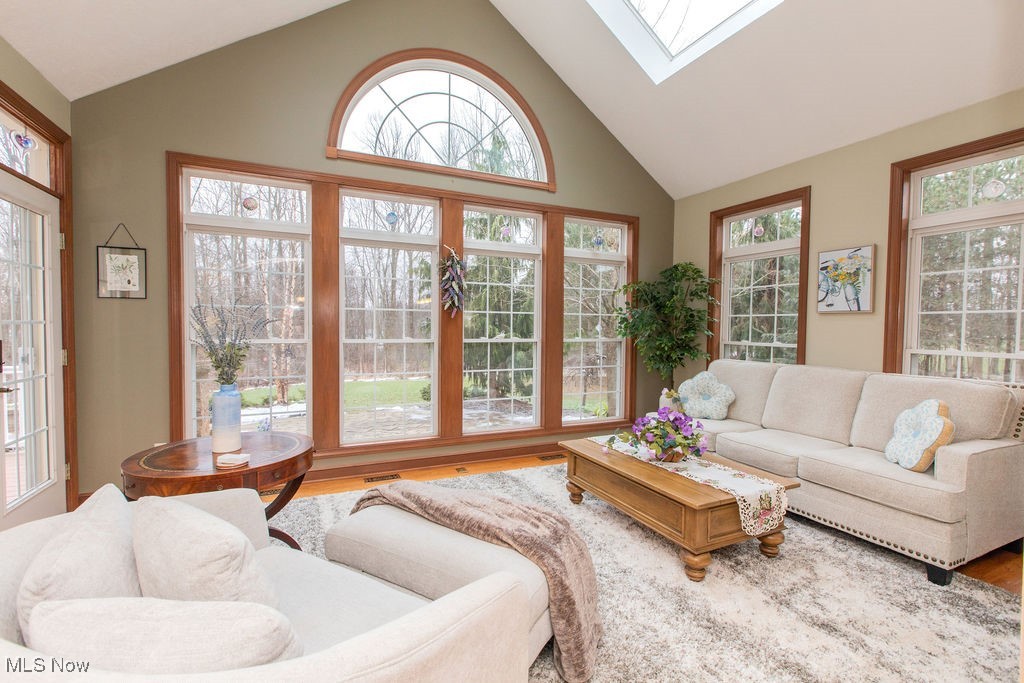 Arborcrest - Residential