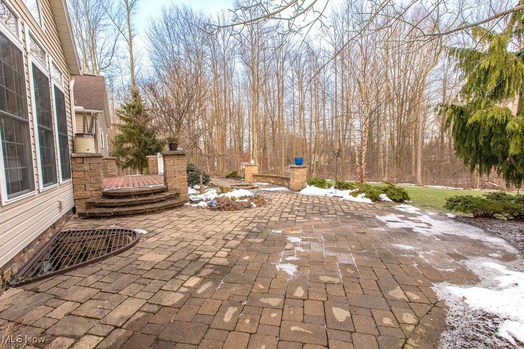 Arborcrest - Residential