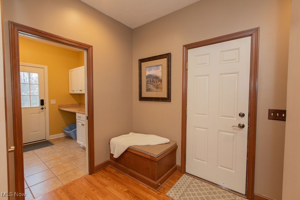 Arborcrest - Residential