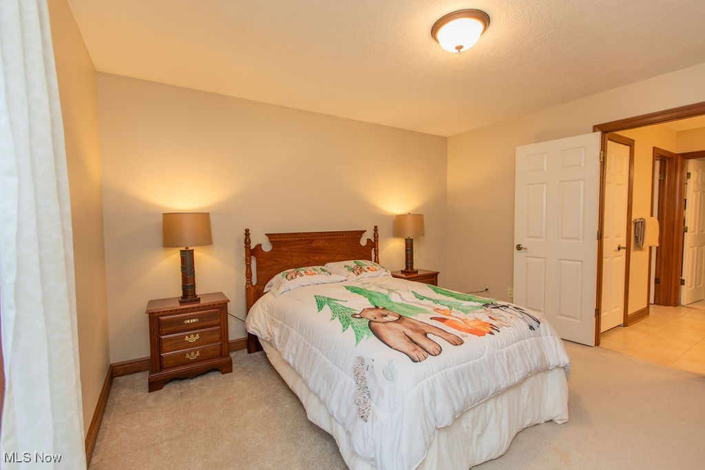 Arborcrest - Residential