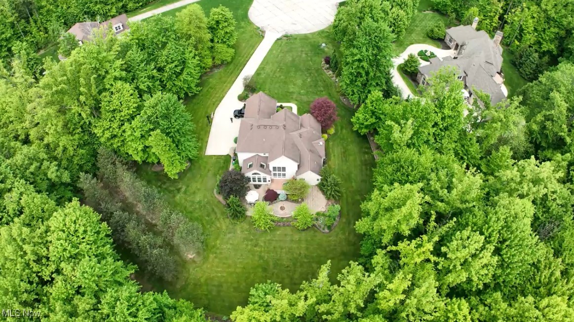 Arborcrest - Residential
