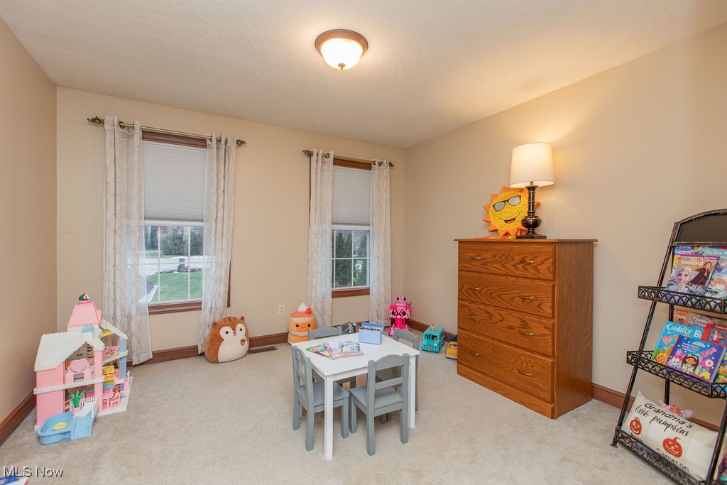 Arborcrest - Residential