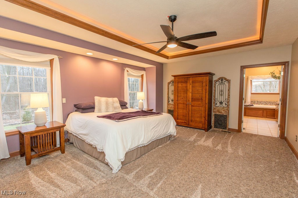 Arborcrest - Residential