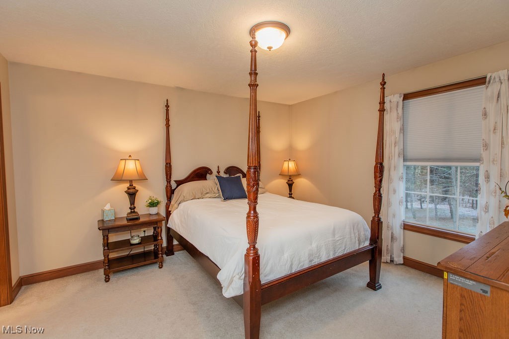 Arborcrest - Residential