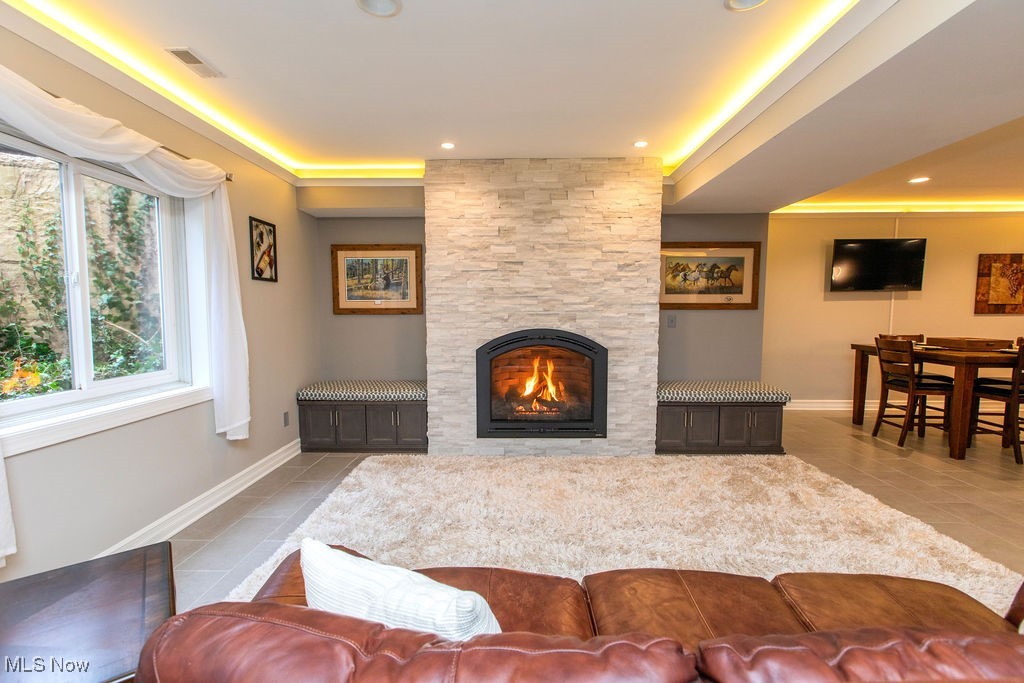 Arborcrest - Residential