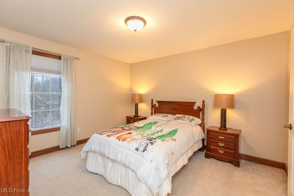 Arborcrest - Residential