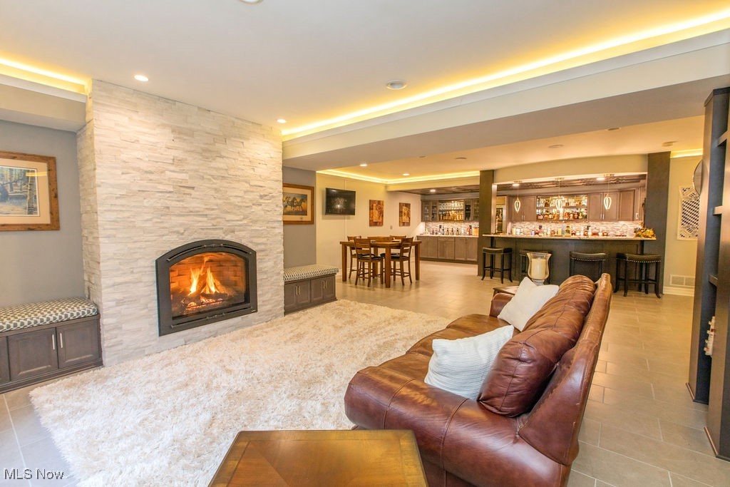 Arborcrest - Residential