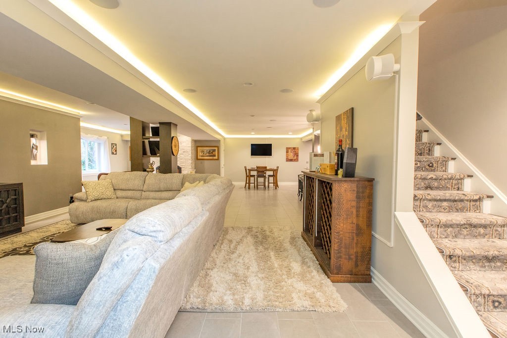 Arborcrest - Residential