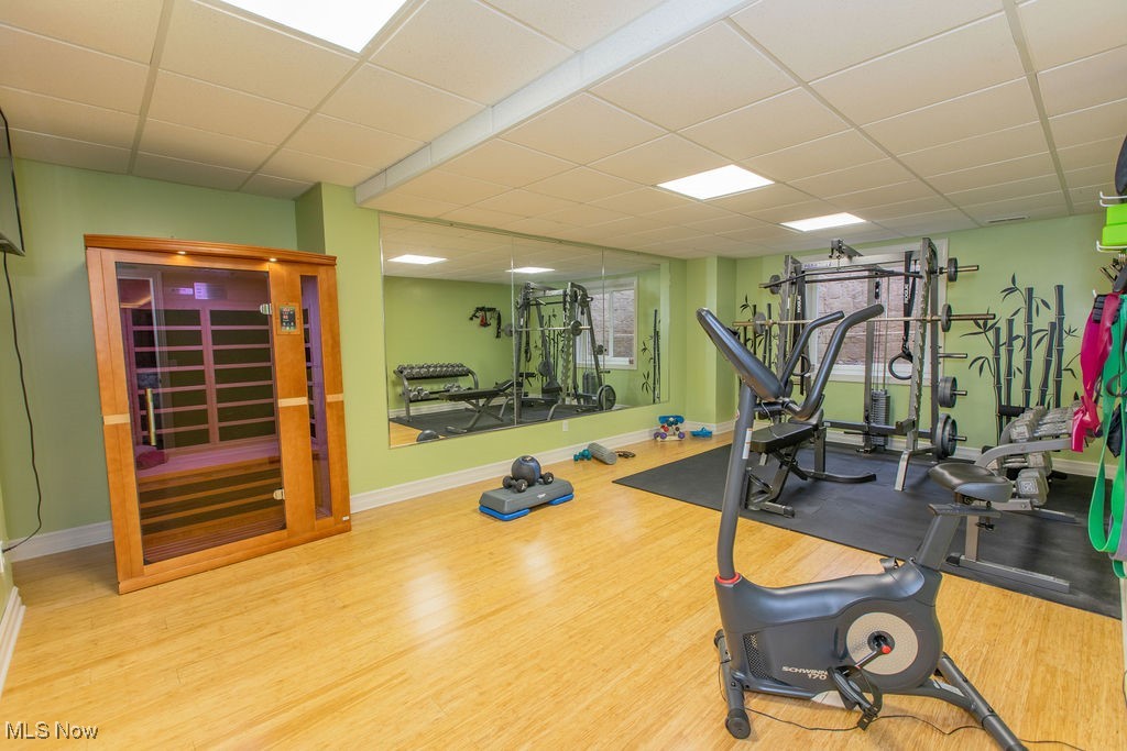 Arborcrest - Residential