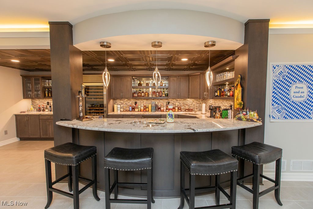 Arborcrest - Residential