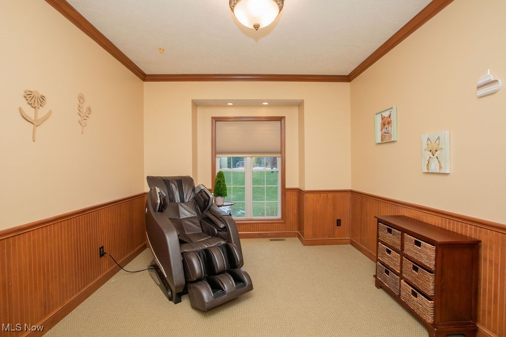 Arborcrest - Residential