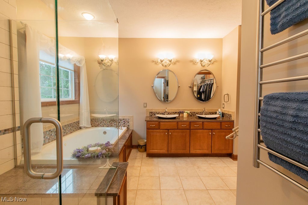 Arborcrest - Residential
