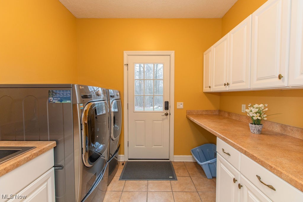 Arborcrest - Residential