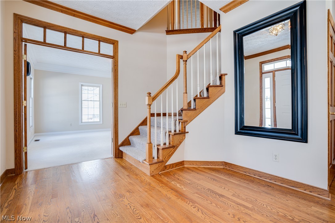 Westbridge Crossing Ph I - Residential