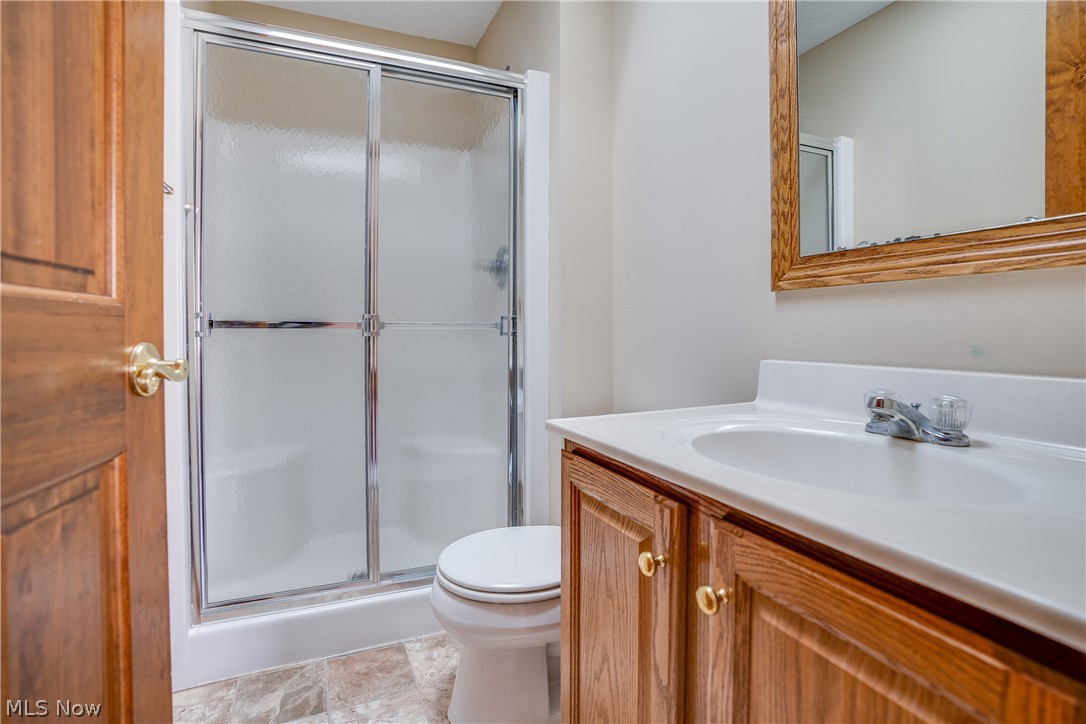 Westbridge Crossing Ph I - Residential