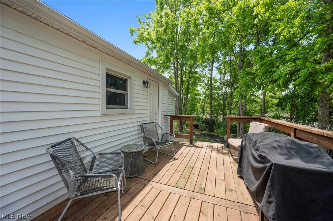 Fm Hamlins Add - Residential