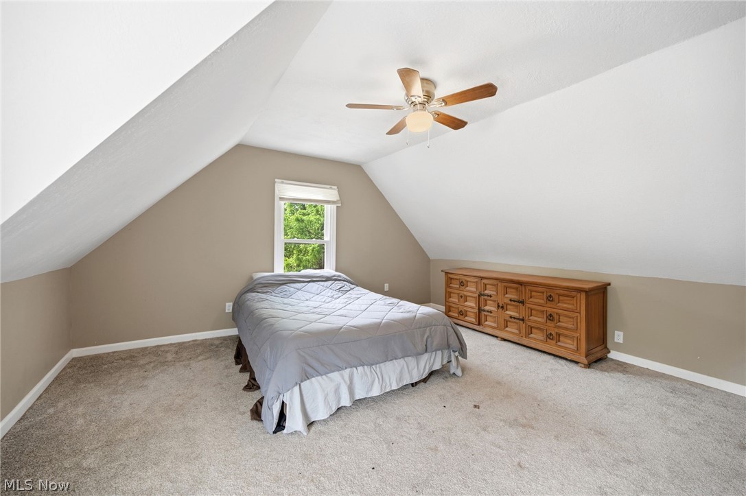 Fm Hamlins Add - Residential