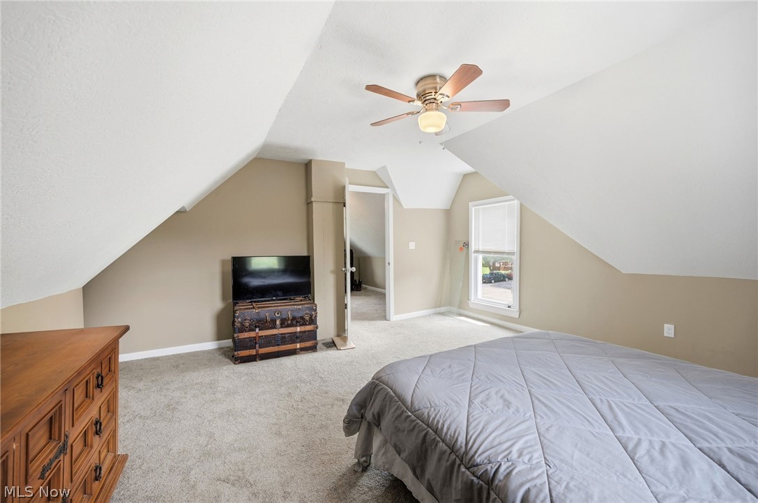 Fm Hamlins Add - Residential