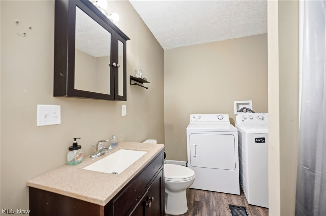 Fm Hamlins Add - Residential