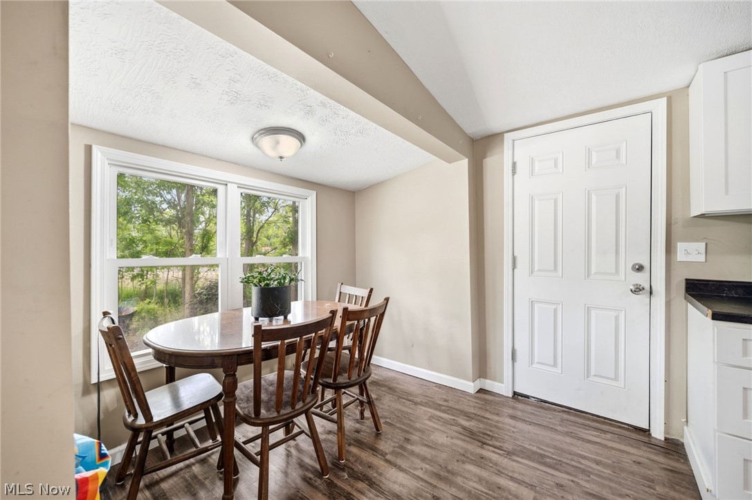 Fm Hamlins Add - Residential