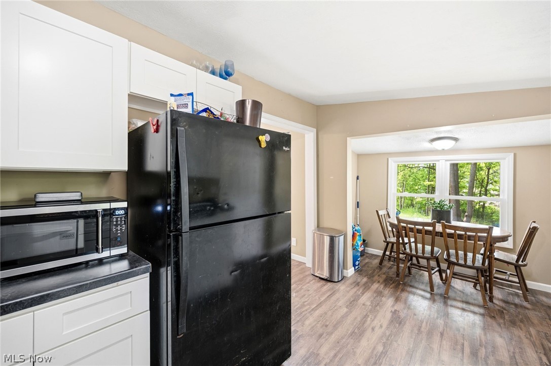Fm Hamlins Add - Residential