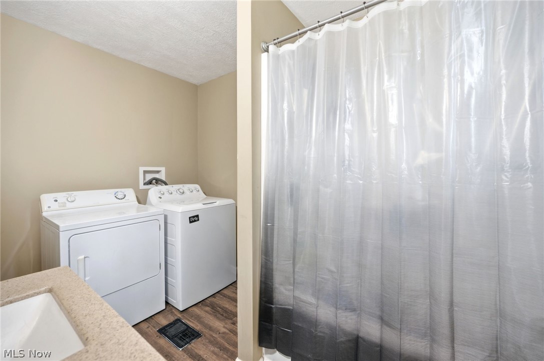 Fm Hamlins Add - Residential