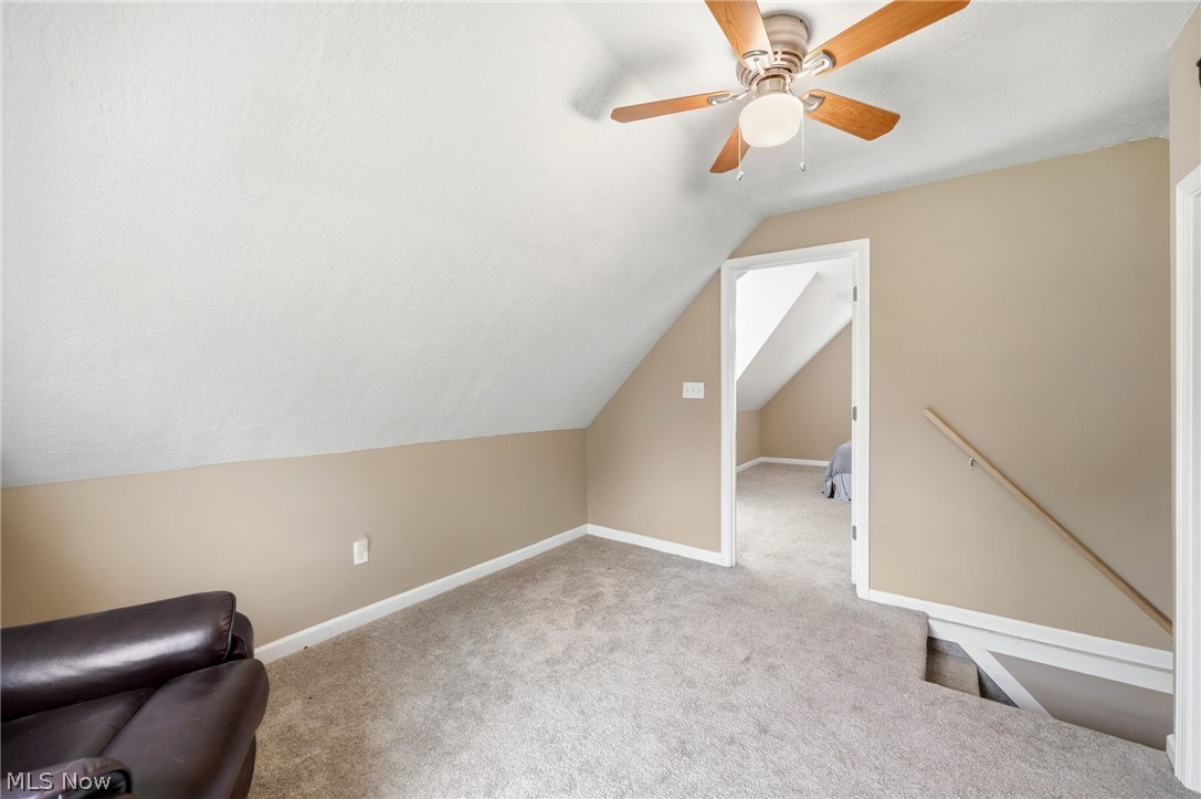 Fm Hamlins Add - Residential
