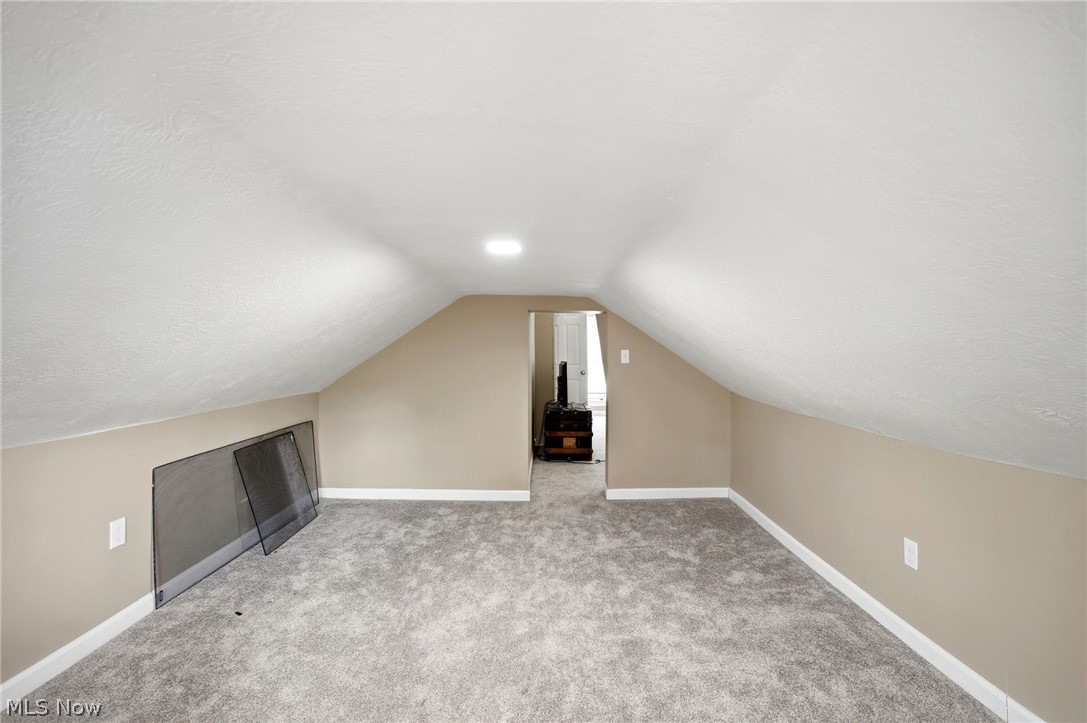 Fm Hamlins Add - Residential