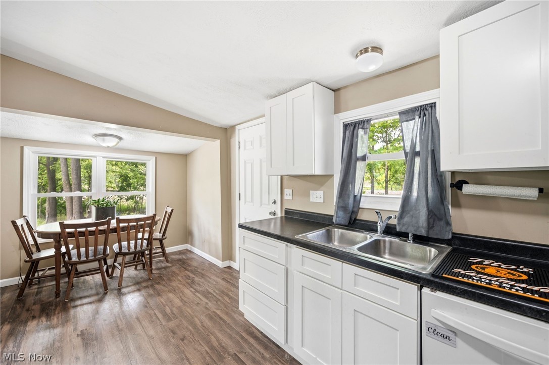 Fm Hamlins Add - Residential