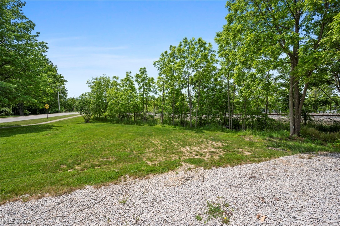 Fm Hamlins Add - Residential