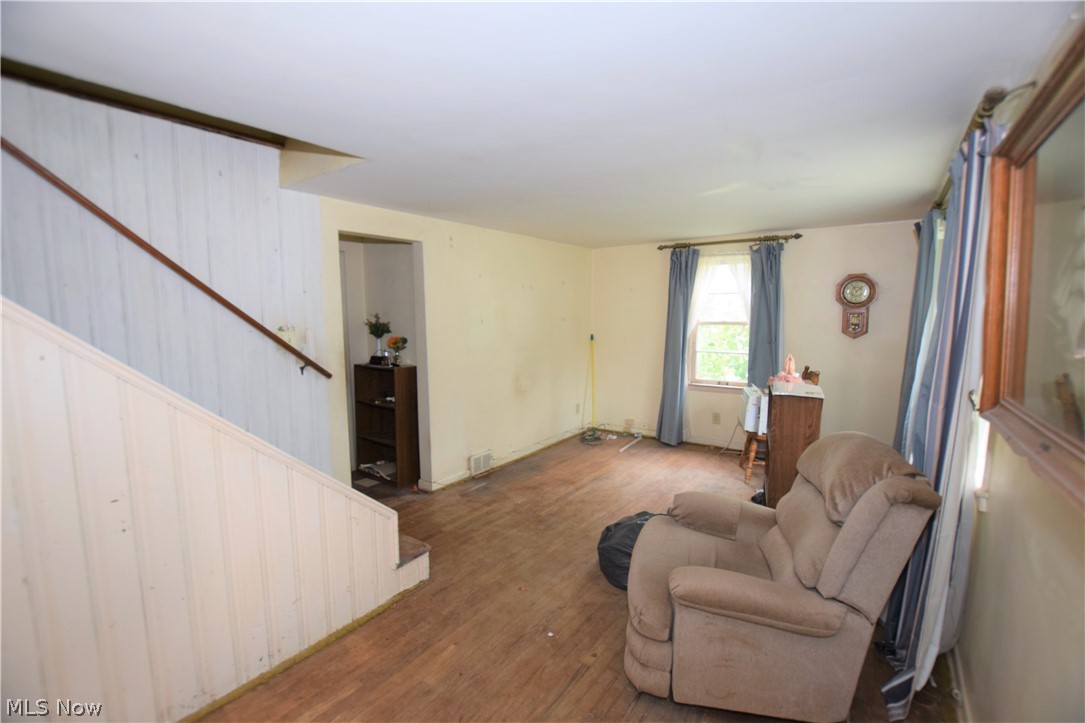 Lakeview Farms - Residential