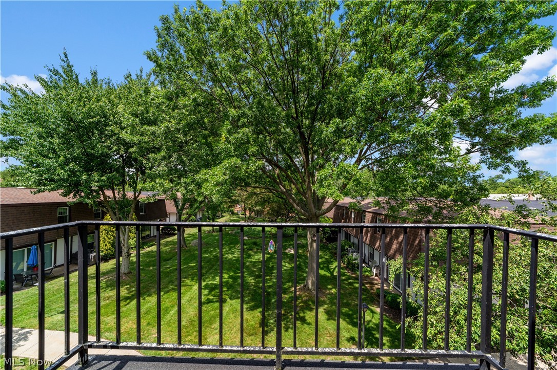 King James South Danford Squar - Residential