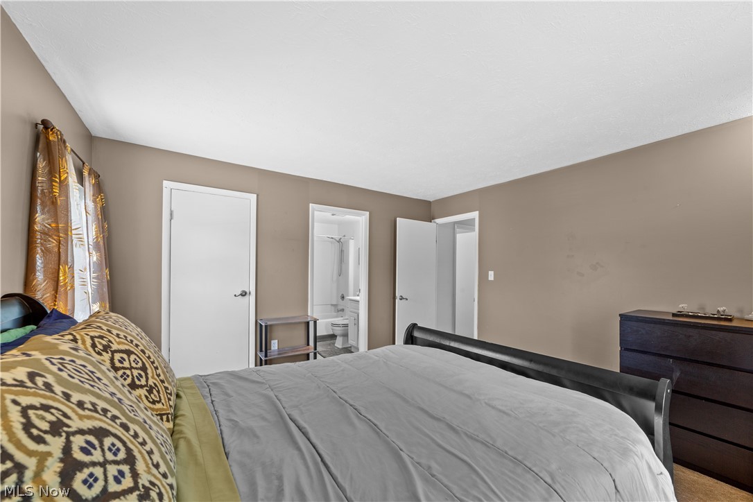 King James South Danford Squar - Residential