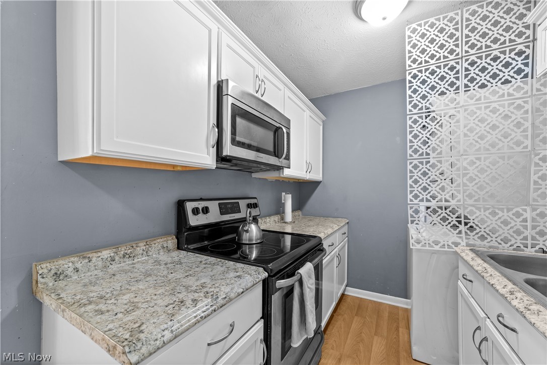 King James South Danford Squar - Residential