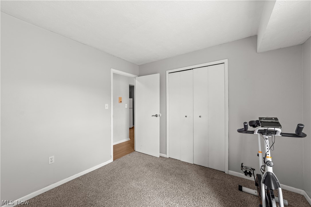 King James South Danford Squar - Residential
