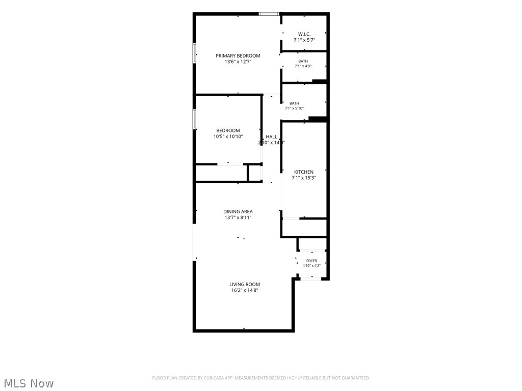 King James South Danford Squar - Residential