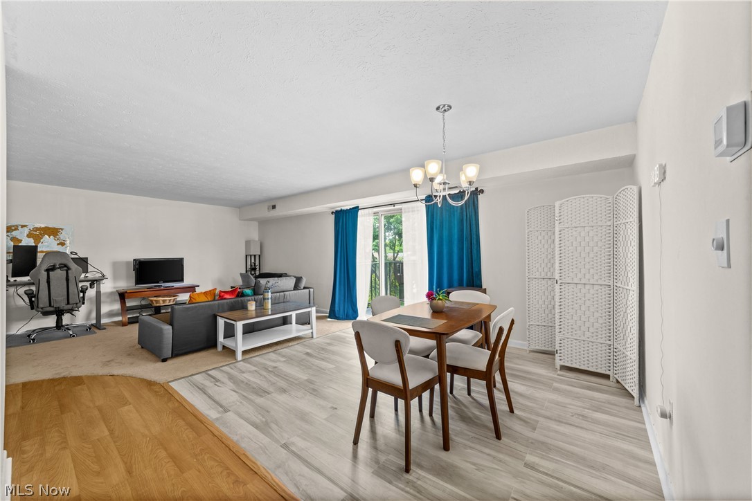 King James South Danford Squar - Residential