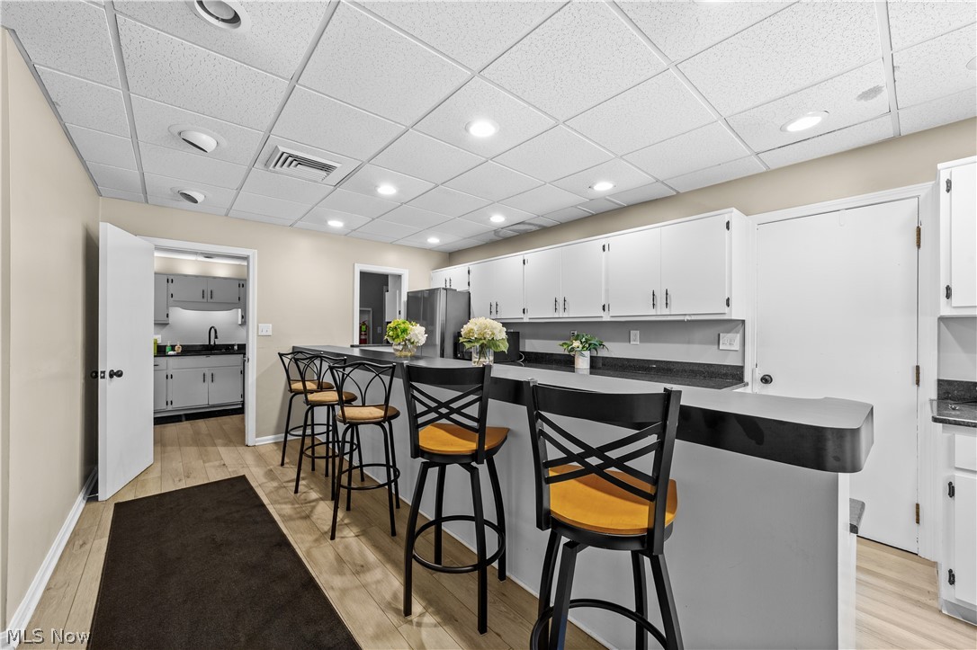 King James South Danford Squar - Residential