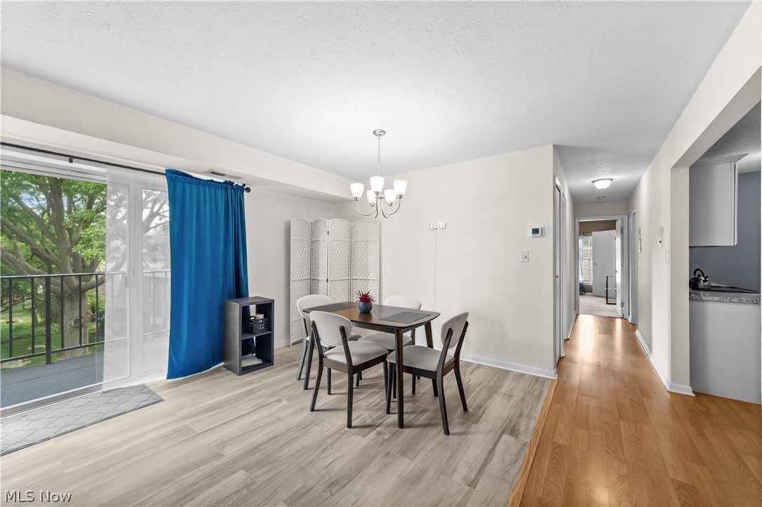 King James South Danford Squar - Residential
