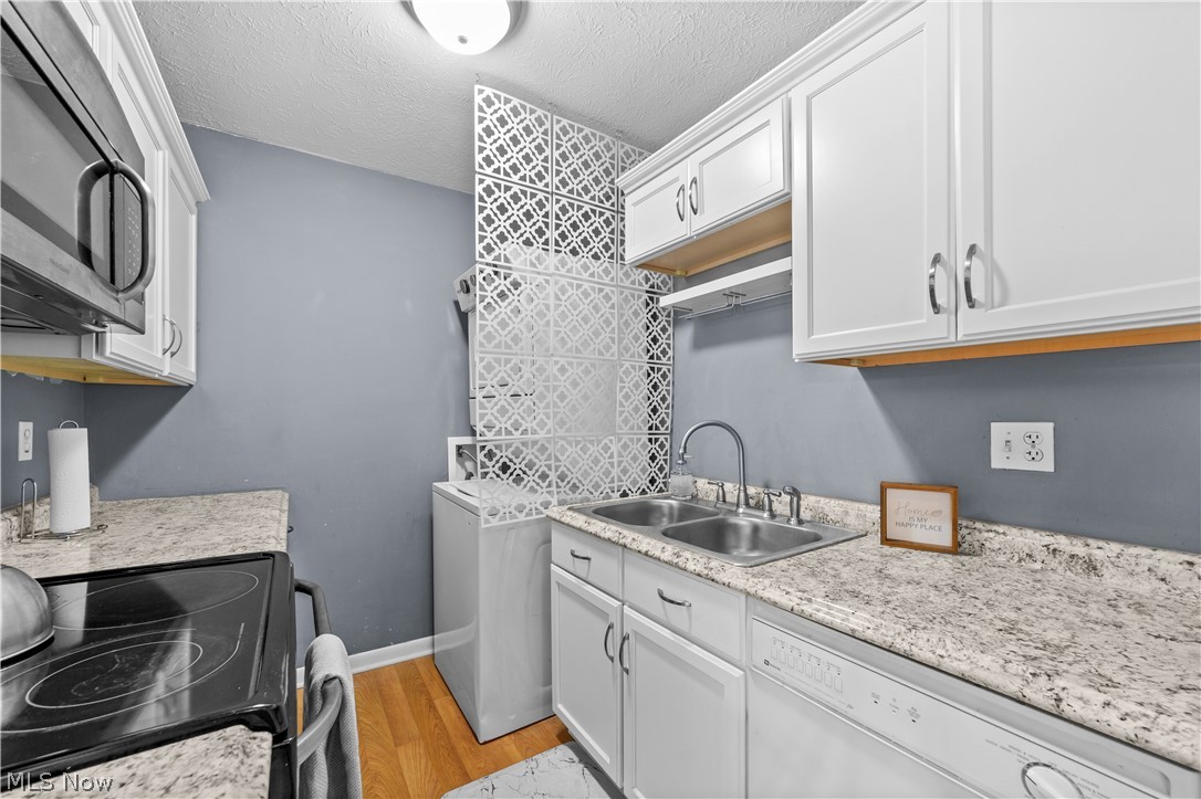King James South Danford Squar - Residential