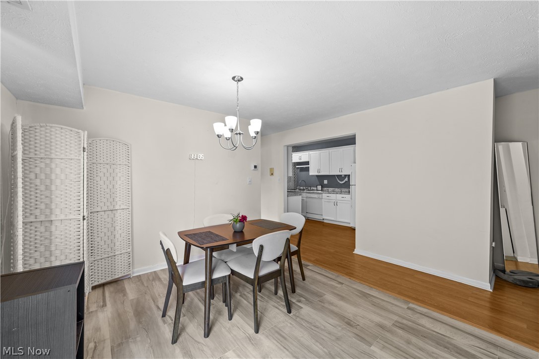 King James South Danford Squar - Residential
