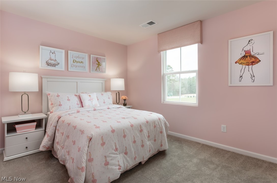 Whisper Creek - Residential