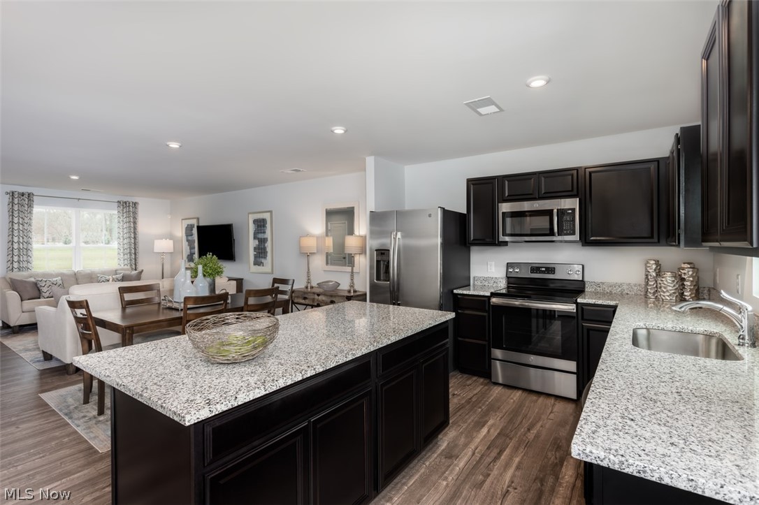 Whisper Creek - Residential
