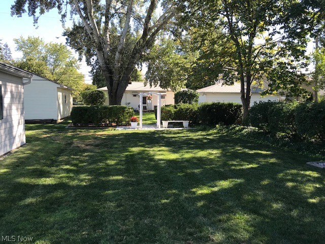 Jakse Drive - Residential